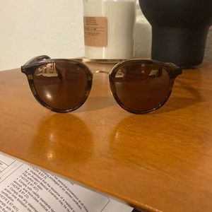 Maui Jim Sunglasses